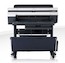 Плоттер Canon imagePROGRAF iPF610 24in (2159B003)