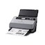 Сканер HP ScanJet 5000 S2 (L2738A)