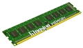 Память DDR3 8Gb 1600MHz Kingston (KVR16R11D8/8) RTL ECC Reg