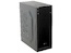 Корпус Zalman ZM-T2 Plus черный w/o PSU mATX 1*90mm fan USB2.0 USB3.0 audio bott PSU