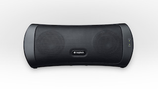 Колонки Logitech Z515 USB RTL