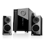 Колонки Microlab M-900 black