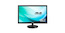 Монитор Asus 23" VS239HV Glossy-Black IPS LED 5ms 16:9 DVI HDMI 50M:1 250cd