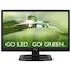 Монитор ViewSonic 23" VA2349S Black IPS LED 5ms 16:9 DVI 10M:1 250cd
