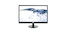 Монитор AOC 24" E2470Swhe Black TN LED (2GTG)ms 16:9 DVI HDMI 20M:1 250cd