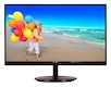Монитор Philips 27" 274E5QHSB (00/01) Black AH- IPS LED 14ms 16:9 DVI HDMI 20M:1 250cd