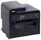 МФУ Canon KZ i-Sensys MF4780W (KZ-6371B082)