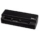 Сканер Hama H-95271 black Combo 300/1200dpi