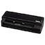 Сканер Hama H-95271 black Combo 300/1200dpi