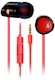 Наушники с микрофоном Creative MA200 (51EF0600AA005) черный 1.2