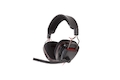 Наушники с микрофоном Plantronics Gamecom GC780