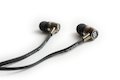 Наушники с микрофоном Soul SL49