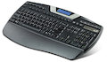 Клавиатура Genius KB-380 black USB VOIP Multimedia color box