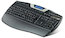 Клавиатура Genius KB-380 black USB VOIP Multimedia color box