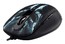 Мышь A4 XL-760H blue laser Anti-Vibrate Gaming USB