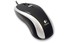 Мышь Logitech RX1000 Laser USB oem (931710-0600)