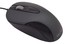Мышь Oklick 151M grey/black optical (800dpi) USB
