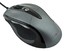 Мышь Oklick 404L Black/Darkgrey (switchable 800/1600dpi) USB