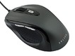 Мышь Oklick 404M Black/Darkgrey (switchable 800/1600dpi) USB