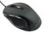 Мышь Oklick 404M Black/Darkgrey (switchable 800/1600dpi) USB