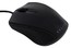 Мышь Oklick 525XS Black Optical (800Ddpi) USB