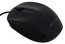 Мышь Oklick 530S Black Optical 800(dpi) USB
