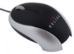 Мышь Oklick 543S black optical (800dpi) USB