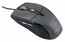 Мышь Oklick 610L Black опт 800/1600 DPI USB
