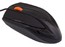 Мышь Oklick M5 black optical (800dpi) USB