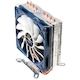 Вентилятор Titan TTC-NC95TZ(RB) Dragonfly4 Soc-AMD/1150/1155/1156/2011/ 4pin 5-29dB Al+Cu 160W 730g винты extreme-s
