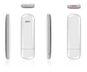 Модем 3G ZTE Modem USB ZTE MF667 HSPA: DL 21.6M, UL 5.76M 3G dongle