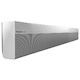 Микросистема Hi-Fi Panasonic SC-HTB170EES серебристый