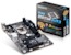 Материнская плата Gigabyte GA-B85M-HD3 Socket-1150 Intel B85 DDR3 mATX AC`97 8ch(7.1) GbLAN SATA3 VGA+DVI+HDMI BULK