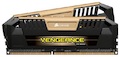 Память DDR3 2x4Gb 1600MHz Corsair (CMY8GX3M2A1600C9A) RTL Supports 3rd and 4th Intel Core