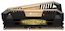 Память DDR3 2x4Gb 1600MHz Corsair (CMY8GX3M2A1600C9A) RTL Supports 3rd and 4th Intel Core