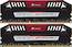 Память DDR3 2x4Gb 1866MHz Corsair (CMY8GX3M2A1866C9R) RTL Supports 3rd and 4th Intel Core