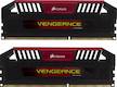 Память DDR3 2x4Gb 2133MHz Corsair (CMY8GX3M2A2133C11R) RTL Supports 3rd and 4th Intel Core