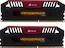 Память DDR3 2x4Gb 2133MHz Corsair (CMY8GX3M2A2133C11R) RTL Supports 3rd and 4th Intel Core