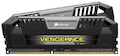 Память DDR3 2x4Gb 2400MHz Corsair (CMY8GX3M2A2400C11) RTL Supports 4th Intel Core