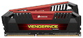 Память DDR3 2x4Gb 2400MHz Corsair (CMY8GX3M2A2400C11R) RTL Supports 4th Intel Core