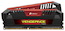 Память DDR3 2x4Gb 2400MHz Corsair (CMY8GX3M2A2400C11R) RTL Supports 4th Intel Core