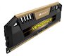 Память DDR3 2x8Gb 1600MHz Corsair (CMY16GX3M2A1600C9A) Kit of 2 RTL Heatspreader Supp 3rd and 4th In