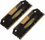 Память DDR3 2x8Gb 2400MHz Corsair (CMY16GX3M2A2400C11A) RTL Supports 4th Intel Core