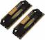 Память DDR3 2x8Gb 2400MHz Corsair (CMY16GX3M2A2400C11A) RTL Supports 4th Intel Core