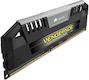 Память DDR3 8Gb 1866MHz Corsair (CMY64GX3M8A1866C9) RTL Intel X79 platforms