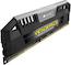 Память DDR3 8Gb 1866MHz Corsair (CMY64GX3M8A1866C9) RTL Intel X79 platforms