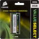 Память SO-DDR3L 8Gb 1600MHz Corsair (CMSO8GX3M1C1600C11) RTL CL11