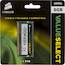 Память SO-DDR3L 8Gb 1600MHz Corsair (CMSO8GX3M1C1600C11) RTL CL11
