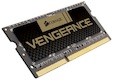 Память SO-DDR3L 2x4Gb 1600MHz Corsair (CMSX8GX3M2B1600C9) RTL