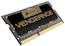 Память SO-DDR3L 2x4Gb 1600MHz Corsair (CMSX8GX3M2B1600C9) RTL